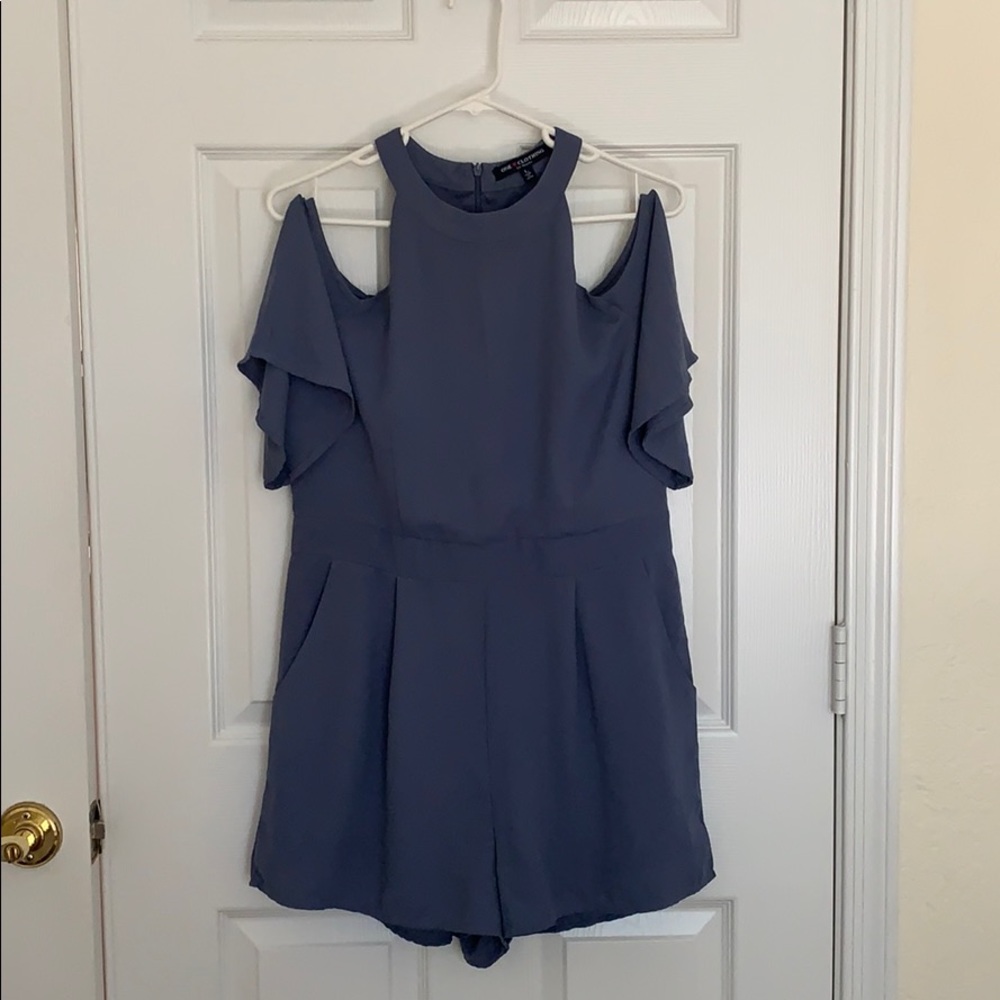 Romper
